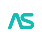 Logo of AirScreen android Application 